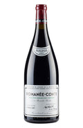 Romanee Conti DRC Magnum 2007