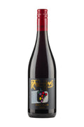 Franz Haas Pinot Nero 2023