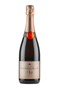 Raventos De Nit Rose 2023