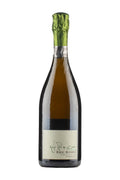 Eric Rodez La Pierre Aux Larrons 2018