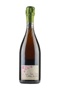 Eric Rodez Les Genettes Rose Maceration 2018