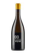 Double Zero 00 VGW Chardonnay 2022