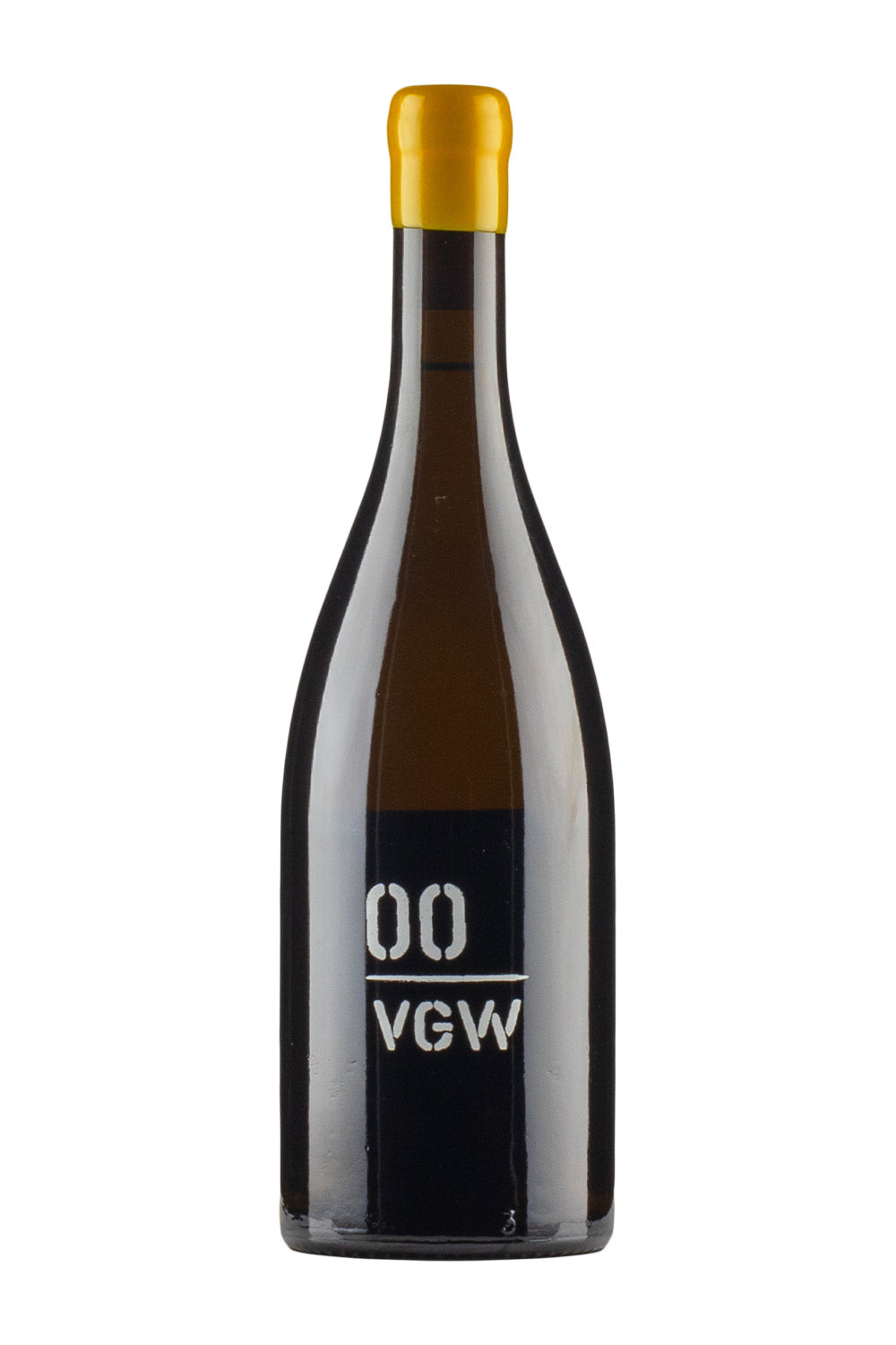 Double Zero 00 VGW Chardonnay 2022