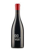 Double Zero 00 VGR Pinot Noir 2022