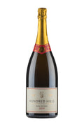 Hundred Hills Blanc de Noirs Magnum 2019