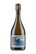 Chavost Paradoxe Brut Nature