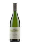 Meursault Porusot Roulot 2015