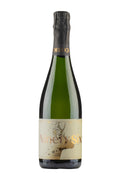 Roebuck Rare Expressions No. 96 2014