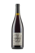 Morgon Vieilles Vignes Guy Breton 2023