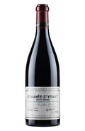 Romanee St Vivant DRC 1999