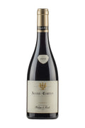 Aloxe Corton Philippe Le Hardi (Kosher) 2022