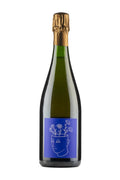 Timothee Stroebel Pour Toi Brut Nature