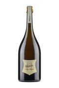 Marie et Olivier Horiot Metisse Magnum