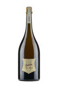Marie et Olivier Horiot Solera Magnum