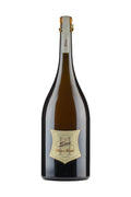 Marie et Olivier Horiot Seve Blanc de Noir Magnum 2016
