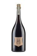 Marie et Olivier Horiot Seve Rose Magnum 2014