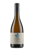 Chateau de Bonnezeaux La Montagne 2023