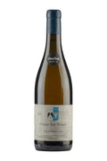 Chateau de Bonnezeaux Prieur des Noues 2022