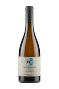 Chateau de Bonnezeaux La Minee Haut 2022