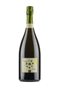 Moritz Kissinger Blanc de Blancs Magnum 2021