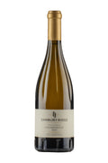 Danbury Ridge Chardonnay 2023