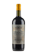 Aluvia Cabernet Franc 2023