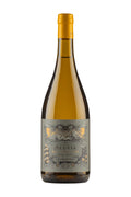 Aluvia Chardonnay 2021