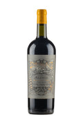 Aluvia Malbec 2023
