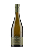 Cloudy Bay Te Koko 2023
