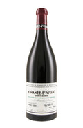 Romanee St Vivant DRC 2004