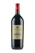 Le Serre Nuove Tenuta dell`Ornellaia Magnum 2022