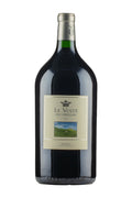 Le Volte dell`Ornellaia 300cl 2023