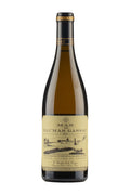 Mas de Daumas Gassac Blanc 2023