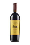 Duckhorn Cabernet Sauvignon 2021