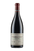 Romanee St Vivant DRC 2005