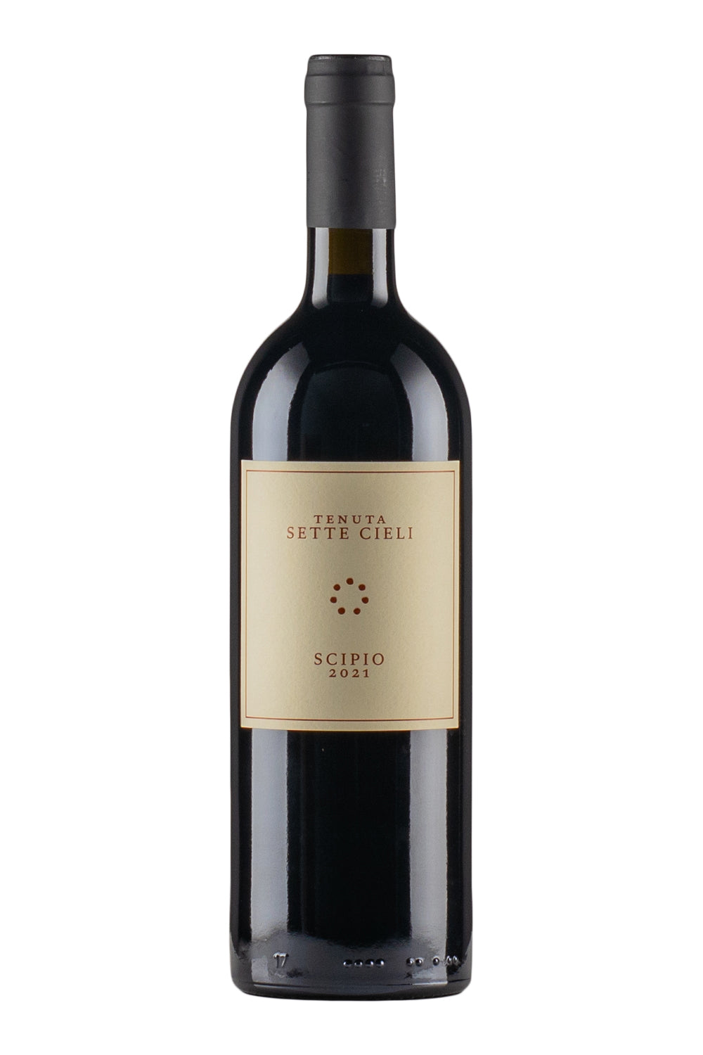 Scipio Sette Cieli 2021