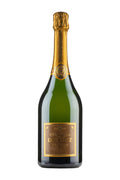 Deutz Brut Vintage 2018