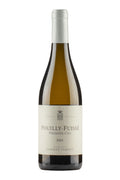 Pouilly Fuisse 1er Cru Paquet 2023