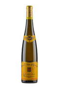 Grossi Laue Riesling Hugel 2015