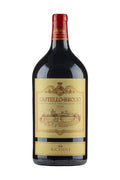 Ricasoli Castello di Brolio 300cl 2020