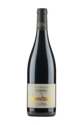 Cornas La Sabarotte Courbis 2021