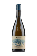 Etna Bianco Imbris I Custodi 2021