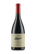 Carmel Mediterranean (Kosher) 2020