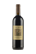Flam Classico Rouge (Kosher) 2023