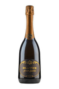 Drappier Grande Sendree 2015