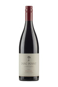 Dog Point Pinot Noir 2022