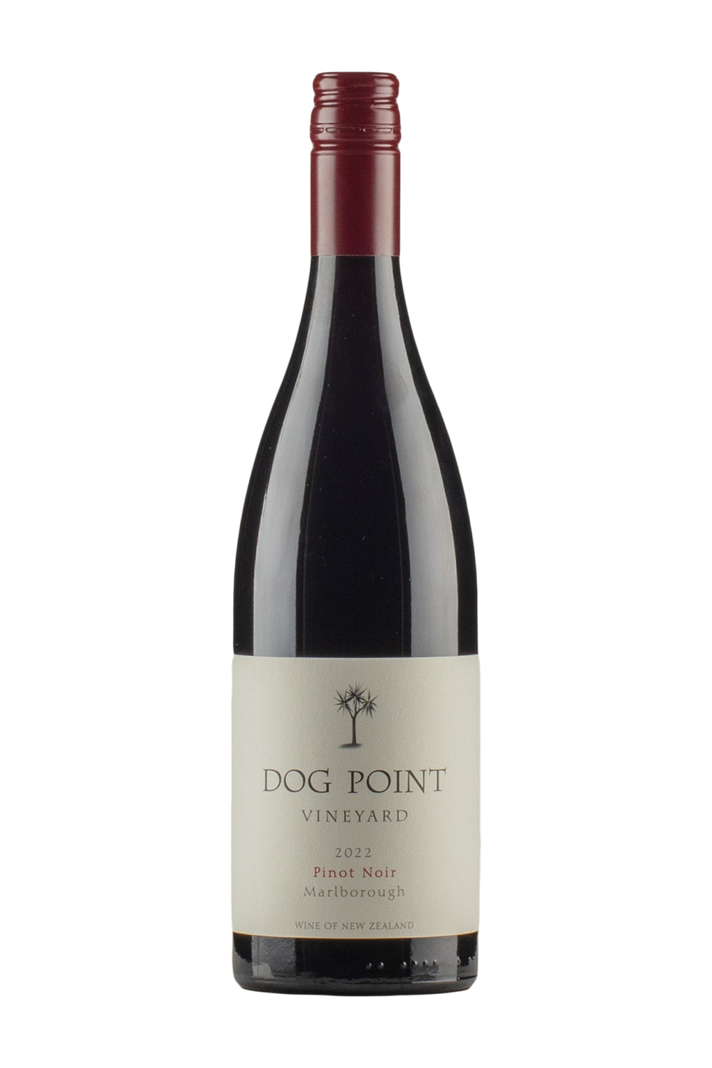 Dog Point Pinot Noir 2022