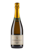 Hundred Hills Blanc de Blancs 2020