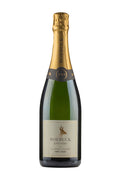 Roebuck Estates Classic Cuvee 2019