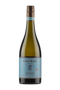 Soumah Savarro Savagnin 2024
